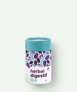 Ayurvedic Immunity Tea