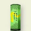 Ayurvedic Well-being Tea-gree