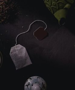 Alternative view of bigeggegg