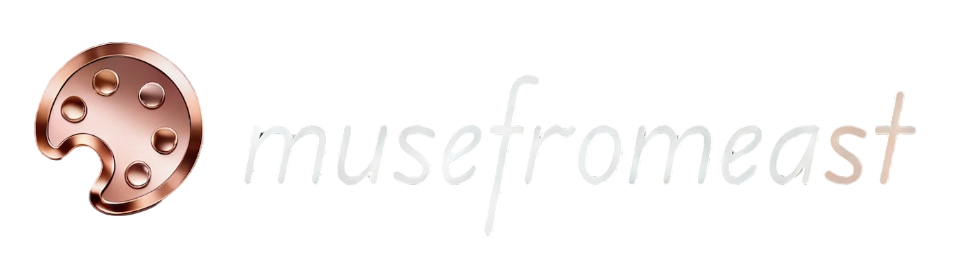 musefromeast